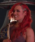 Y2Mate_is_-_Becky_Lynch_is_photographed_as_SmackDown_Women_s_Champion_Sept__132C_2016-mAPhiSWTcLA-720p-1655905971639_mp4_000029100.jpg