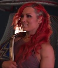 Y2Mate_is_-_Becky_Lynch_is_photographed_as_SmackDown_Women_s_Champion_Sept__132C_2016-mAPhiSWTcLA-720p-1655905971639_mp4_000029500.jpg