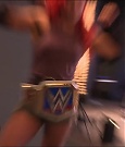 Y2Mate_is_-_Becky_Lynch_is_photographed_as_SmackDown_Women_s_Champion_Sept__132C_2016-mAPhiSWTcLA-720p-1655905971639_mp4_000030300.jpg