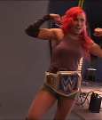 Y2Mate_is_-_Becky_Lynch_is_photographed_as_SmackDown_Women_s_Champion_Sept__132C_2016-mAPhiSWTcLA-720p-1655905971639_mp4_000030700.jpg