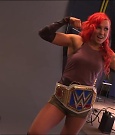 Y2Mate_is_-_Becky_Lynch_is_photographed_as_SmackDown_Women_s_Champion_Sept__132C_2016-mAPhiSWTcLA-720p-1655905971639_mp4_000031100.jpg