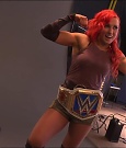 Y2Mate_is_-_Becky_Lynch_is_photographed_as_SmackDown_Women_s_Champion_Sept__132C_2016-mAPhiSWTcLA-720p-1655905971639_mp4_000031500.jpg