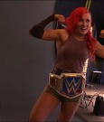 Y2Mate_is_-_Becky_Lynch_is_photographed_as_SmackDown_Women_s_Champion_Sept__132C_2016-mAPhiSWTcLA-720p-1655905971639_mp4_000031900.jpg