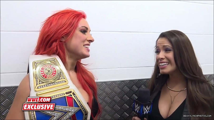 Y2Mate_is_-_Becky_Lynch_reacts_to_title_controversy_SmackDown_LIVE_Fallout2C_Nov__82C_2016-xAVSsh693fM-720p-1655906687636_mp4_000004766.jpg