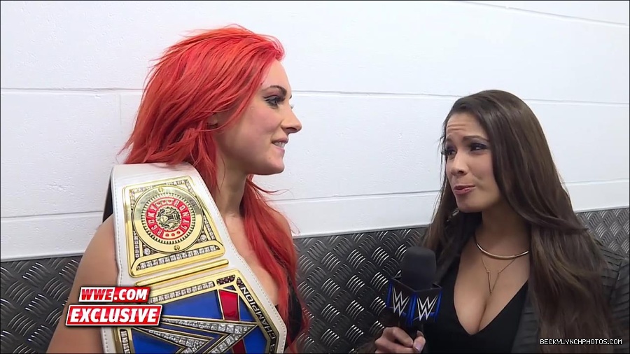 Y2Mate_is_-_Becky_Lynch_reacts_to_title_controversy_SmackDown_LIVE_Fallout2C_Nov__82C_2016-xAVSsh693fM-720p-1655906687636_mp4_000005566.jpg