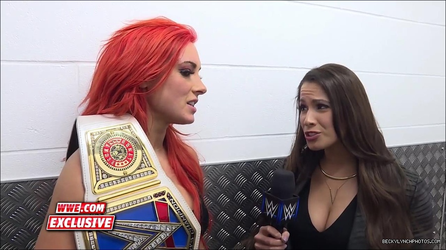 Y2Mate_is_-_Becky_Lynch_reacts_to_title_controversy_SmackDown_LIVE_Fallout2C_Nov__82C_2016-xAVSsh693fM-720p-1655906687636_mp4_000006366.jpg