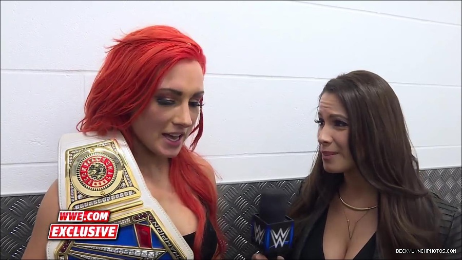 Y2Mate_is_-_Becky_Lynch_reacts_to_title_controversy_SmackDown_LIVE_Fallout2C_Nov__82C_2016-xAVSsh693fM-720p-1655906687636_mp4_000007166.jpg