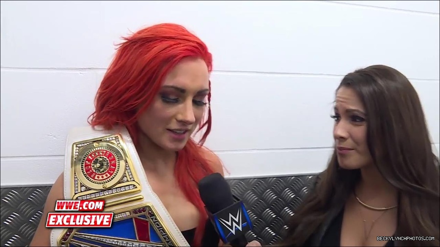 Y2Mate_is_-_Becky_Lynch_reacts_to_title_controversy_SmackDown_LIVE_Fallout2C_Nov__82C_2016-xAVSsh693fM-720p-1655906687636_mp4_000007566.jpg