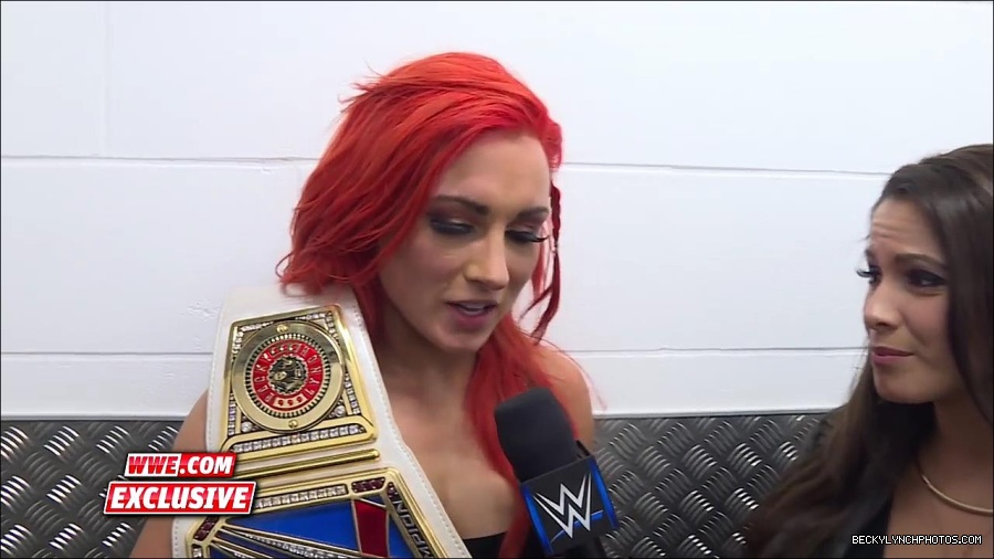Y2Mate_is_-_Becky_Lynch_reacts_to_title_controversy_SmackDown_LIVE_Fallout2C_Nov__82C_2016-xAVSsh693fM-720p-1655906687636_mp4_000007966.jpg