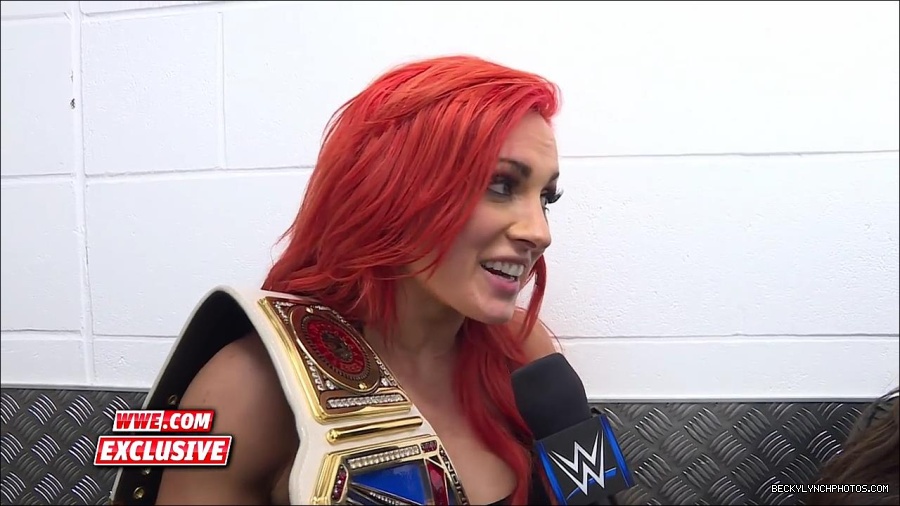 Y2Mate_is_-_Becky_Lynch_reacts_to_title_controversy_SmackDown_LIVE_Fallout2C_Nov__82C_2016-xAVSsh693fM-720p-1655906687636_mp4_000025166.jpg