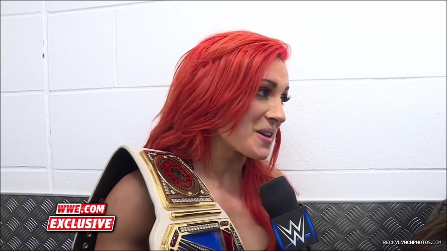 Y2Mate_is_-_Becky_Lynch_reacts_to_title_controversy_SmackDown_LIVE_Fallout2C_Nov__82C_2016-xAVSsh693fM-720p-1655906687636_mp4_000025966.jpg