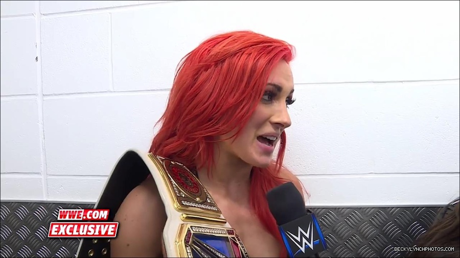 Y2Mate_is_-_Becky_Lynch_reacts_to_title_controversy_SmackDown_LIVE_Fallout2C_Nov__82C_2016-xAVSsh693fM-720p-1655906687636_mp4_000026766.jpg