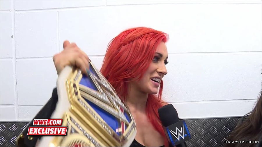 Y2Mate_is_-_Becky_Lynch_reacts_to_title_controversy_SmackDown_LIVE_Fallout2C_Nov__82C_2016-xAVSsh693fM-720p-1655906687636_mp4_000027966.jpg