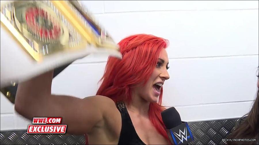 Y2Mate_is_-_Becky_Lynch_reacts_to_title_controversy_SmackDown_LIVE_Fallout2C_Nov__82C_2016-xAVSsh693fM-720p-1655906687636_mp4_000028366.jpg