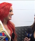 Y2Mate_is_-_Becky_Lynch_reacts_to_title_controversy_SmackDown_LIVE_Fallout2C_Nov__82C_2016-xAVSsh693fM-720p-1655906687636_mp4_000002366.jpg