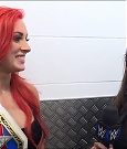 Y2Mate_is_-_Becky_Lynch_reacts_to_title_controversy_SmackDown_LIVE_Fallout2C_Nov__82C_2016-xAVSsh693fM-720p-1655906687636_mp4_000002766.jpg