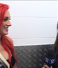 Y2Mate_is_-_Becky_Lynch_reacts_to_title_controversy_SmackDown_LIVE_Fallout2C_Nov__82C_2016-xAVSsh693fM-720p-1655906687636_mp4_000003166.jpg