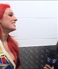 Y2Mate_is_-_Becky_Lynch_reacts_to_title_controversy_SmackDown_LIVE_Fallout2C_Nov__82C_2016-xAVSsh693fM-720p-1655906687636_mp4_000004366.jpg