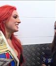 Y2Mate_is_-_Becky_Lynch_reacts_to_title_controversy_SmackDown_LIVE_Fallout2C_Nov__82C_2016-xAVSsh693fM-720p-1655906687636_mp4_000004766.jpg
