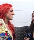 Y2Mate_is_-_Becky_Lynch_reacts_to_title_controversy_SmackDown_LIVE_Fallout2C_Nov__82C_2016-xAVSsh693fM-720p-1655906687636_mp4_000005166.jpg