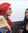Y2Mate_is_-_Becky_Lynch_reacts_to_title_controversy_SmackDown_LIVE_Fallout2C_Nov__82C_2016-xAVSsh693fM-720p-1655906687636_mp4_000005966.jpg