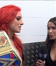 Y2Mate_is_-_Becky_Lynch_reacts_to_title_controversy_SmackDown_LIVE_Fallout2C_Nov__82C_2016-xAVSsh693fM-720p-1655906687636_mp4_000006366.jpg