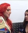 Y2Mate_is_-_Becky_Lynch_reacts_to_title_controversy_SmackDown_LIVE_Fallout2C_Nov__82C_2016-xAVSsh693fM-720p-1655906687636_mp4_000006766.jpg