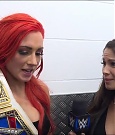 Y2Mate_is_-_Becky_Lynch_reacts_to_title_controversy_SmackDown_LIVE_Fallout2C_Nov__82C_2016-xAVSsh693fM-720p-1655906687636_mp4_000007166.jpg