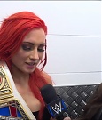 Y2Mate_is_-_Becky_Lynch_reacts_to_title_controversy_SmackDown_LIVE_Fallout2C_Nov__82C_2016-xAVSsh693fM-720p-1655906687636_mp4_000007566.jpg