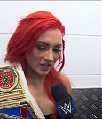 Y2Mate_is_-_Becky_Lynch_reacts_to_title_controversy_SmackDown_LIVE_Fallout2C_Nov__82C_2016-xAVSsh693fM-720p-1655906687636_mp4_000007966.jpg