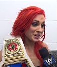Y2Mate_is_-_Becky_Lynch_reacts_to_title_controversy_SmackDown_LIVE_Fallout2C_Nov__82C_2016-xAVSsh693fM-720p-1655906687636_mp4_000009166.jpg