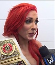 Y2Mate_is_-_Becky_Lynch_reacts_to_title_controversy_SmackDown_LIVE_Fallout2C_Nov__82C_2016-xAVSsh693fM-720p-1655906687636_mp4_000009966.jpg