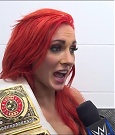 Y2Mate_is_-_Becky_Lynch_reacts_to_title_controversy_SmackDown_LIVE_Fallout2C_Nov__82C_2016-xAVSsh693fM-720p-1655906687636_mp4_000010366.jpg