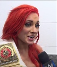 Y2Mate_is_-_Becky_Lynch_reacts_to_title_controversy_SmackDown_LIVE_Fallout2C_Nov__82C_2016-xAVSsh693fM-720p-1655906687636_mp4_000010766.jpg