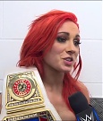 Y2Mate_is_-_Becky_Lynch_reacts_to_title_controversy_SmackDown_LIVE_Fallout2C_Nov__82C_2016-xAVSsh693fM-720p-1655906687636_mp4_000011166.jpg