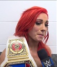 Y2Mate_is_-_Becky_Lynch_reacts_to_title_controversy_SmackDown_LIVE_Fallout2C_Nov__82C_2016-xAVSsh693fM-720p-1655906687636_mp4_000011566.jpg