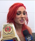 Y2Mate_is_-_Becky_Lynch_reacts_to_title_controversy_SmackDown_LIVE_Fallout2C_Nov__82C_2016-xAVSsh693fM-720p-1655906687636_mp4_000011966.jpg