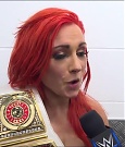 Y2Mate_is_-_Becky_Lynch_reacts_to_title_controversy_SmackDown_LIVE_Fallout2C_Nov__82C_2016-xAVSsh693fM-720p-1655906687636_mp4_000012366.jpg