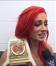 Y2Mate_is_-_Becky_Lynch_reacts_to_title_controversy_SmackDown_LIVE_Fallout2C_Nov__82C_2016-xAVSsh693fM-720p-1655906687636_mp4_000013966.jpg