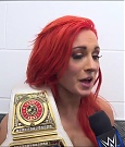 Y2Mate_is_-_Becky_Lynch_reacts_to_title_controversy_SmackDown_LIVE_Fallout2C_Nov__82C_2016-xAVSsh693fM-720p-1655906687636_mp4_000014366.jpg