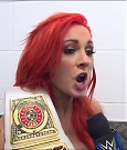 Y2Mate_is_-_Becky_Lynch_reacts_to_title_controversy_SmackDown_LIVE_Fallout2C_Nov__82C_2016-xAVSsh693fM-720p-1655906687636_mp4_000014766.jpg
