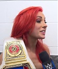 Y2Mate_is_-_Becky_Lynch_reacts_to_title_controversy_SmackDown_LIVE_Fallout2C_Nov__82C_2016-xAVSsh693fM-720p-1655906687636_mp4_000015166.jpg