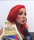 Y2Mate_is_-_Becky_Lynch_reacts_to_title_controversy_SmackDown_LIVE_Fallout2C_Nov__82C_2016-xAVSsh693fM-720p-1655906687636_mp4_000015566.jpg
