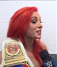 Y2Mate_is_-_Becky_Lynch_reacts_to_title_controversy_SmackDown_LIVE_Fallout2C_Nov__82C_2016-xAVSsh693fM-720p-1655906687636_mp4_000015966.jpg