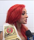 Y2Mate_is_-_Becky_Lynch_reacts_to_title_controversy_SmackDown_LIVE_Fallout2C_Nov__82C_2016-xAVSsh693fM-720p-1655906687636_mp4_000016366.jpg