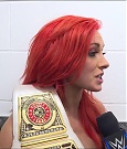 Y2Mate_is_-_Becky_Lynch_reacts_to_title_controversy_SmackDown_LIVE_Fallout2C_Nov__82C_2016-xAVSsh693fM-720p-1655906687636_mp4_000016766.jpg