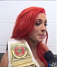 Y2Mate_is_-_Becky_Lynch_reacts_to_title_controversy_SmackDown_LIVE_Fallout2C_Nov__82C_2016-xAVSsh693fM-720p-1655906687636_mp4_000017166.jpg