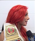 Y2Mate_is_-_Becky_Lynch_reacts_to_title_controversy_SmackDown_LIVE_Fallout2C_Nov__82C_2016-xAVSsh693fM-720p-1655906687636_mp4_000017966.jpg