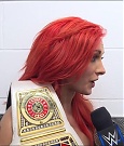 Y2Mate_is_-_Becky_Lynch_reacts_to_title_controversy_SmackDown_LIVE_Fallout2C_Nov__82C_2016-xAVSsh693fM-720p-1655906687636_mp4_000018366.jpg