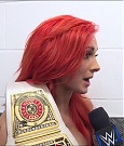 Y2Mate_is_-_Becky_Lynch_reacts_to_title_controversy_SmackDown_LIVE_Fallout2C_Nov__82C_2016-xAVSsh693fM-720p-1655906687636_mp4_000018766.jpg